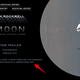 Illustration for article titled Moon Only Rises Over 2 Cities — Time To Start Petitioning
